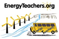 EnergyTeachers.org