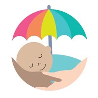 Baby Umbrella