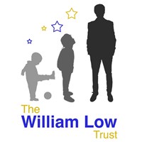 The William Low Trust