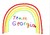 Fundraiser icon