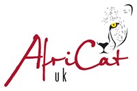 AfriCat UK