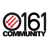 0161 Community