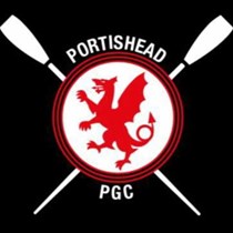 Portishead Pilot Gig Club