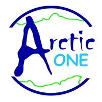The Arctic One Foundation