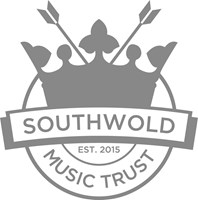 Southwold Music Trust