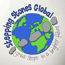 Stepping Stones Global