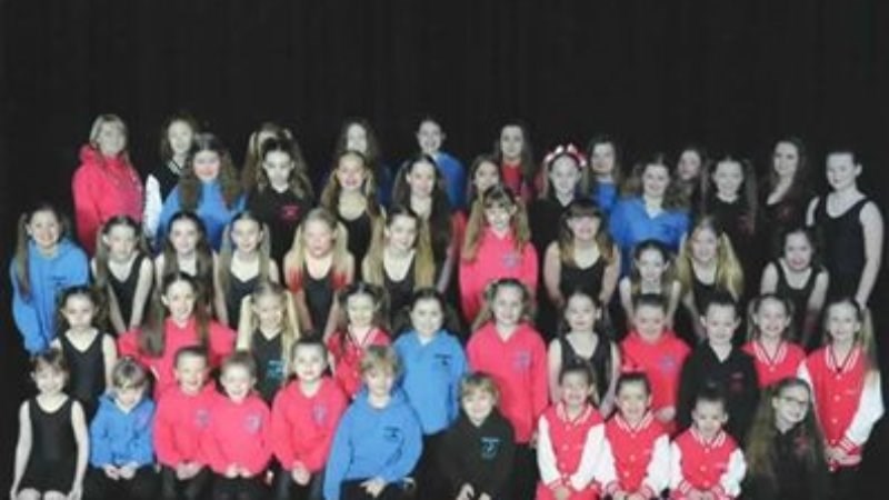 cover photo