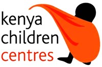 Kenya Children Centres