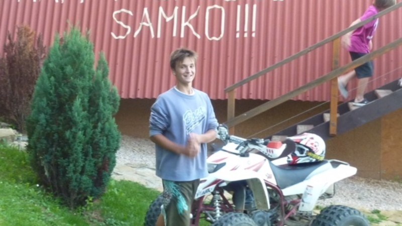 cover photo