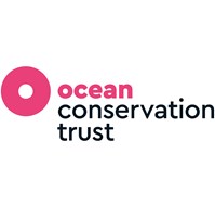 Ocean Conservation Trust