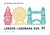 Fundraiser icon