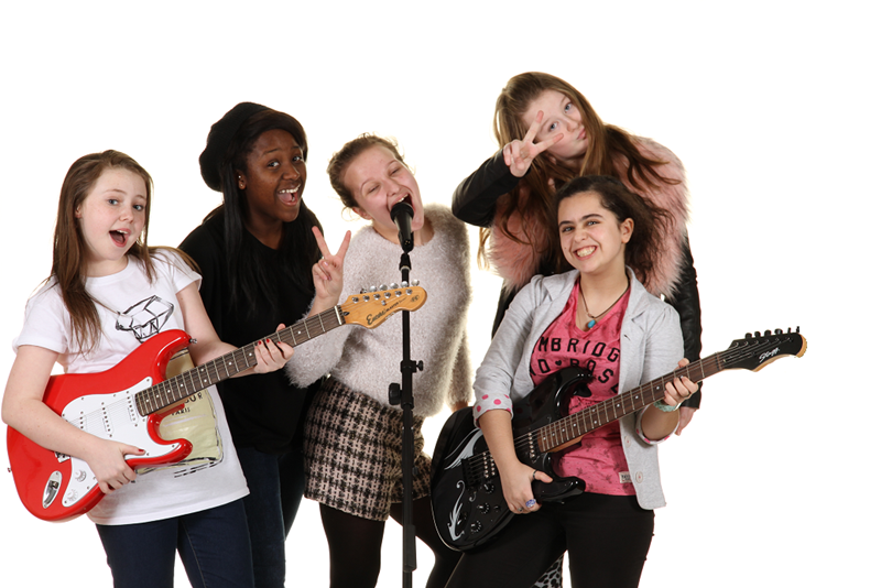 cover photo