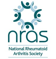National Rheumatoid Arthritis Society (NRAS)