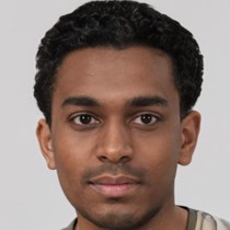 Alvin Therrein