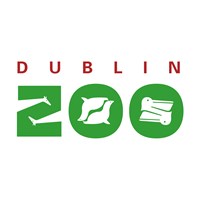 Zoological Society of Ireland - Dublin Zoo