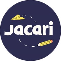 Jacari