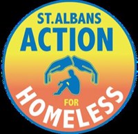 St Albans Action for Homeless