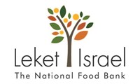 Leket Israel-Table to Table UK