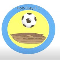 FILEY HOLT FC