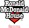 Ronald McDonald House Bristol
