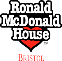Ronald McDonald House Bristol