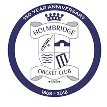Holmbridge CC
