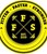 Fundraiser icon