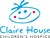 Fundraiser icon