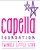 Fundraiser icon