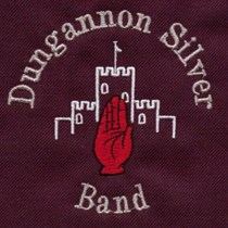 Dungannon Silver Band