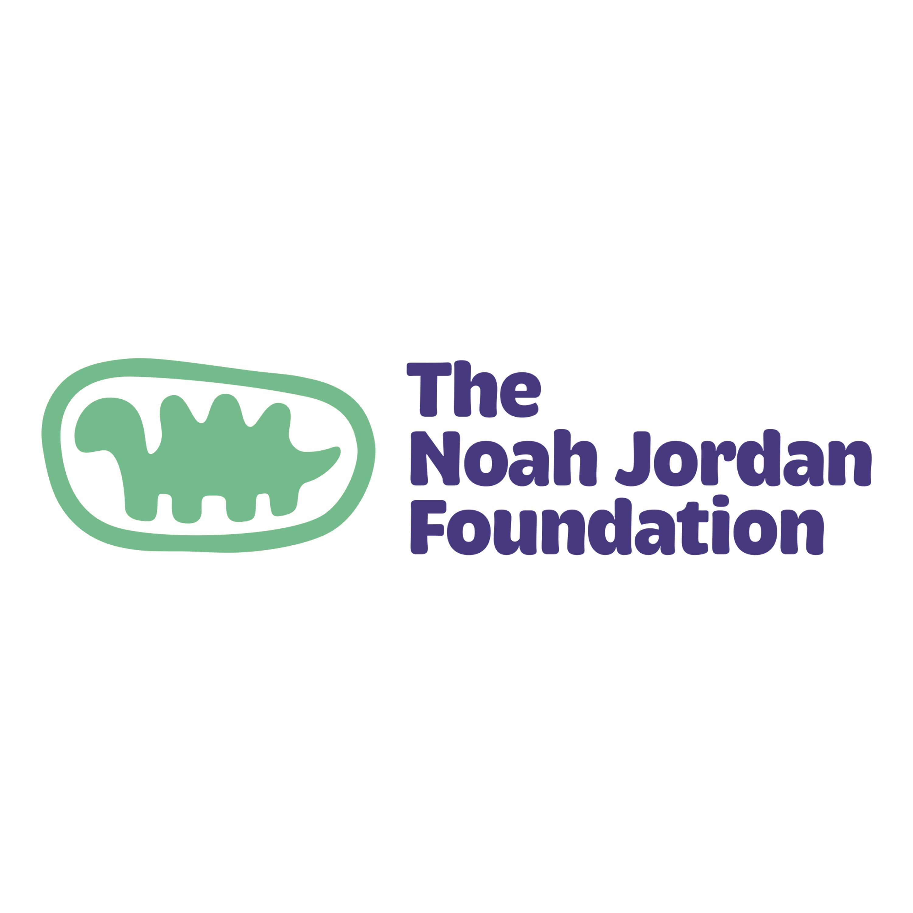 The Noah Jordan Foundation