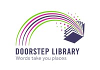 Doorstep Library Network