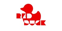 RedDuck