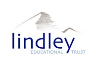 Lindley Educational Trust Ltd