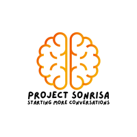 Project Sonrisa