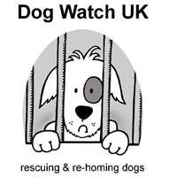 DogWatch UK