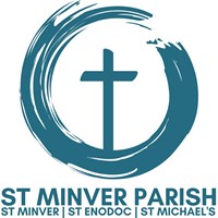 St Minver PCC