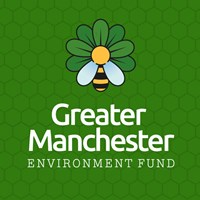 Greater Manchester Environment Trust