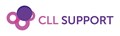 CLL Support