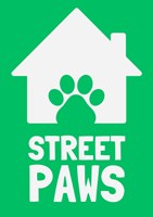 Street Paws