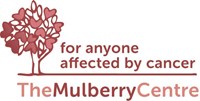 The Mulberry Centre