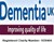 Fundraiser icon