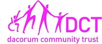 Dacorum Community Trust
