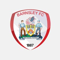 Barnsley FC