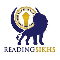 UoR Sikh Society