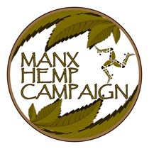 Manx Hemp Campaign