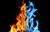 Fundraiser icon