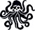 Fundraiser icon