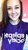 Fundraiser icon