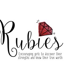 Rubies Charity